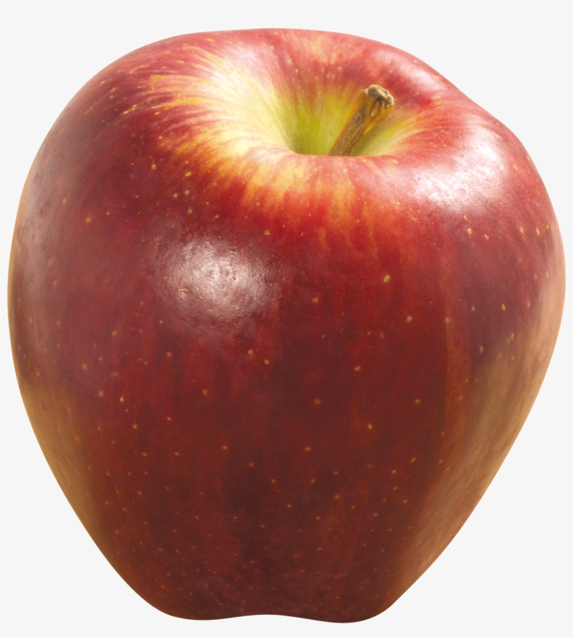 Apple Png - Яблоко Пнг, transparent png download