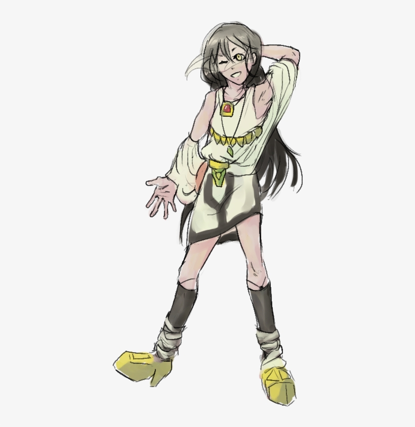For Shinji Ikari - Cartoon, transparent png download