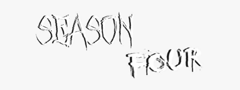 Dexter 2 • Alice Vs Madotsuki • Slappy Vs Annabelle - Sketch, transparent png download