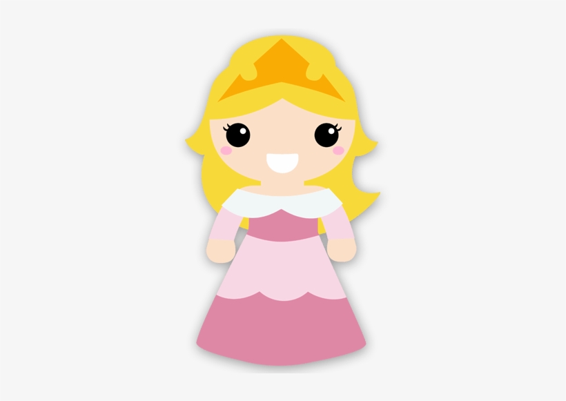 Stickers For Kids - Child, transparent png download
