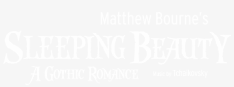 Twitter White Icon Png, transparent png download