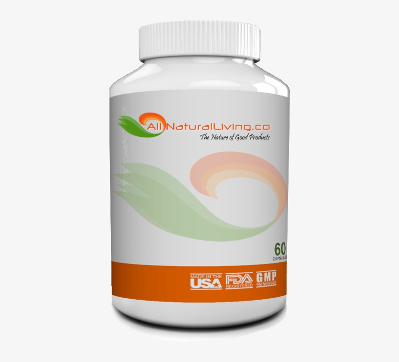 Home/sleep Aids, Supplements/sleeping Beauty - Day, transparent png download