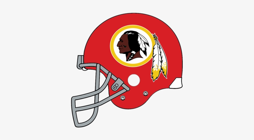 Philadelphia Eagles - Falcons Vs Panthers Helmets, transparent png download