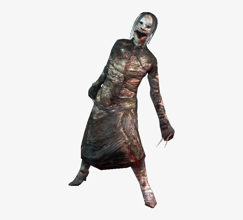 Screamer, Screamer, Screamer, Screamer - Sh Downpour Screamer, transparent png download