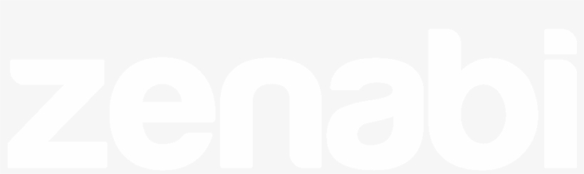 Logos 02 - Mcs Thin E Alexandre, transparent png download