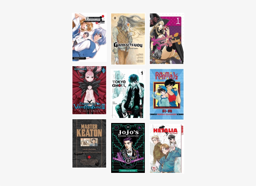 Yamada-kun & The Seven Witches 1, transparent png download
