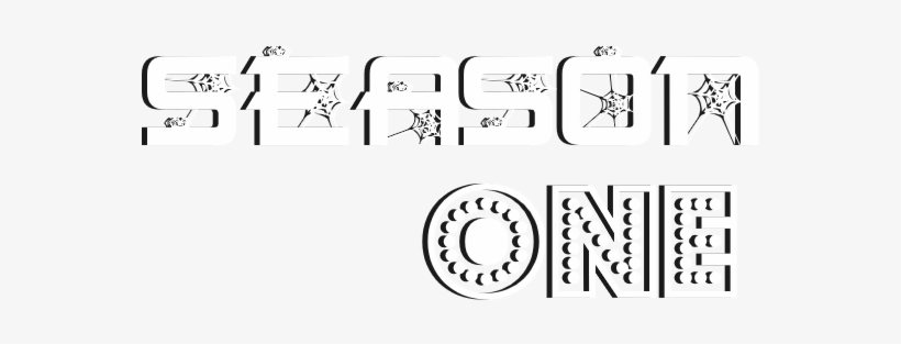 The Flatwoods Monster/ao Oni Vs The Gatherer- Epic - World's Best Husband Notebook [book], transparent png download