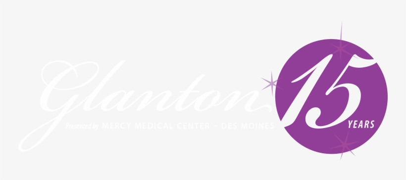 Glanton Invite - Circle, transparent png download