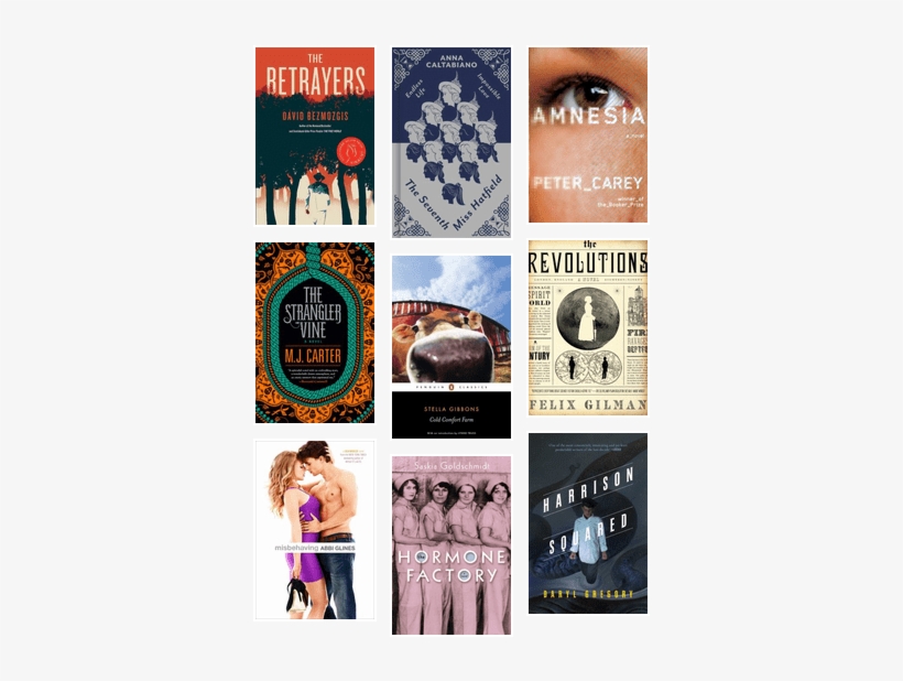 Hardcover: Misbehaving By Glines Abbi, transparent png download