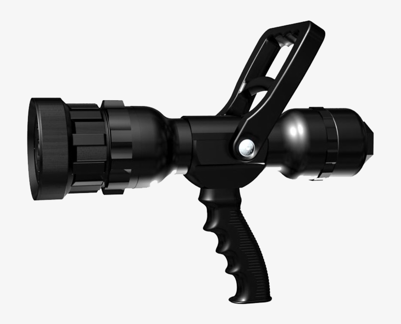 St15 Maxi Mistnozzle - Firefighting, transparent png download
