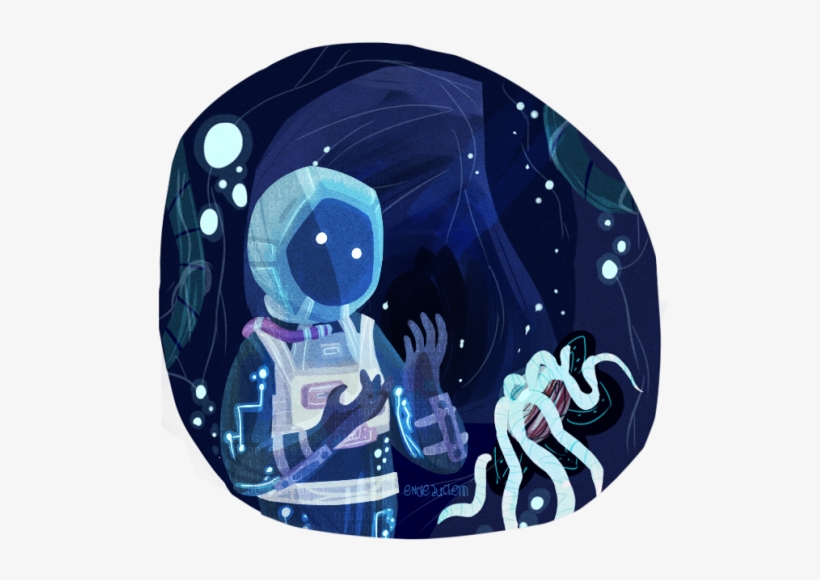 I Love This Game So Much Hhh,,, - Soma Simon Behind, transparent png download