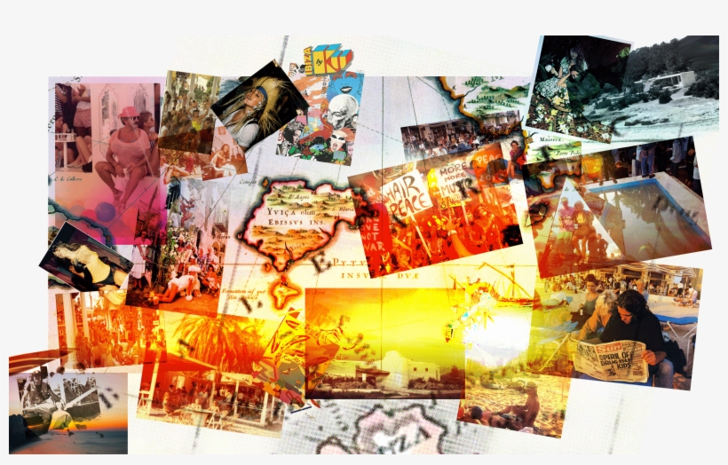 Balea-back Shine - Generations (cd / Box Set), transparent png download