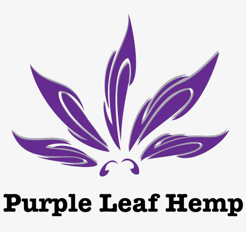 Love, transparent png download