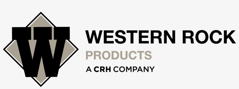 Toggle Navigation - Graphic Design, transparent png download