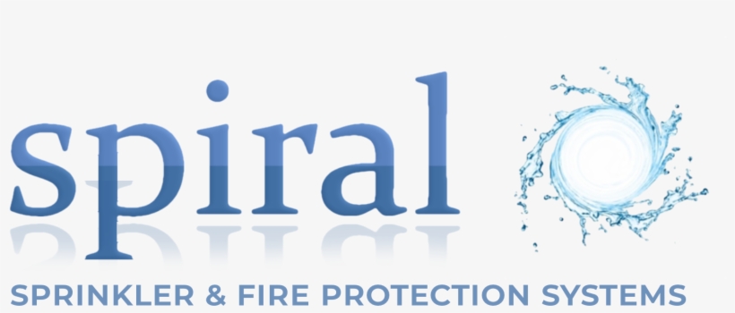 Wla Logo For Merch Round Ornament, transparent png download