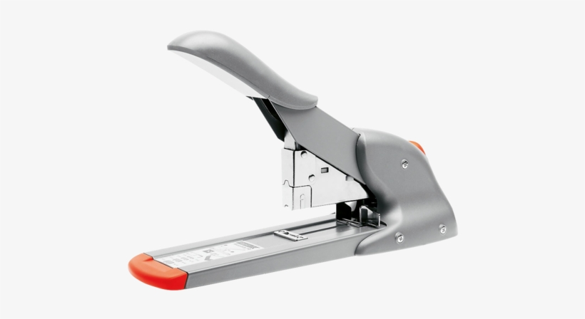 Rapid Duax Stapler - Rapid Hd110 Stapler, transparent png download