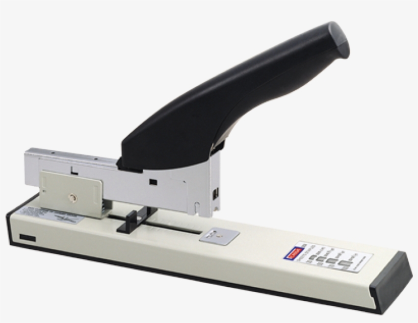 Cassa H/duty Stapler Rgs Supplies Malta, Staplers Rgs - Kw Trio Heavy Duty Stapler, transparent png download