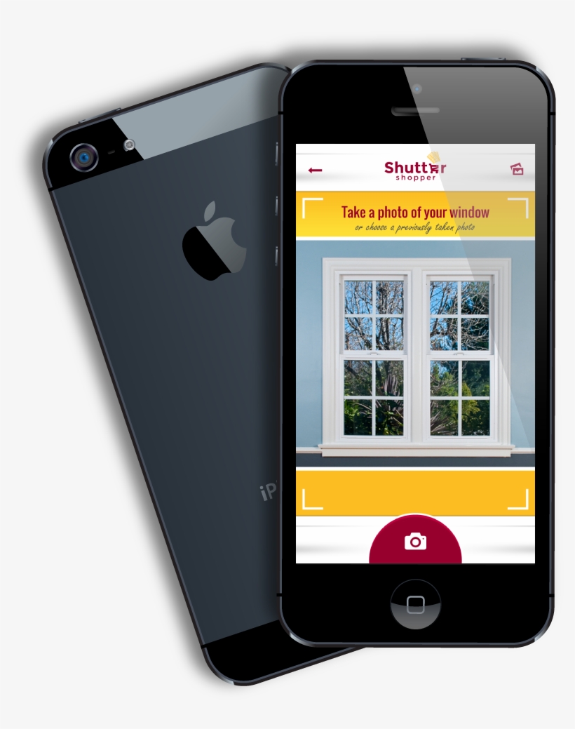 Our Suite Of Apps Also Include E-marketing And Purchasing - Grand Luxe Payton Grommet Window Valance, Beige Off-white, transparent png download
