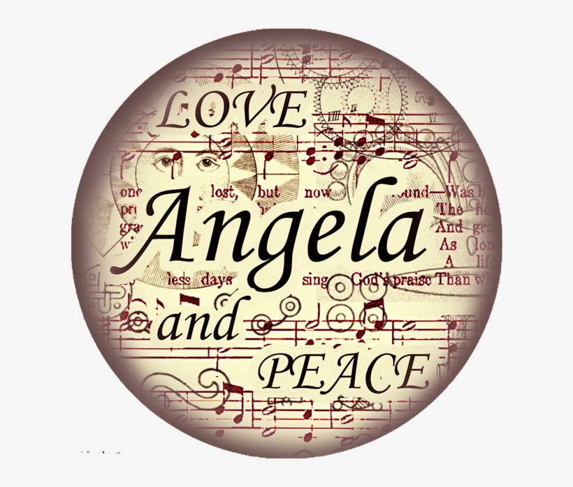 I Hope You Will Join In With The Index Card A Day Challenge - Angel Baby Organic Toddler Pillow - Certipur-us Toxin, transparent png download