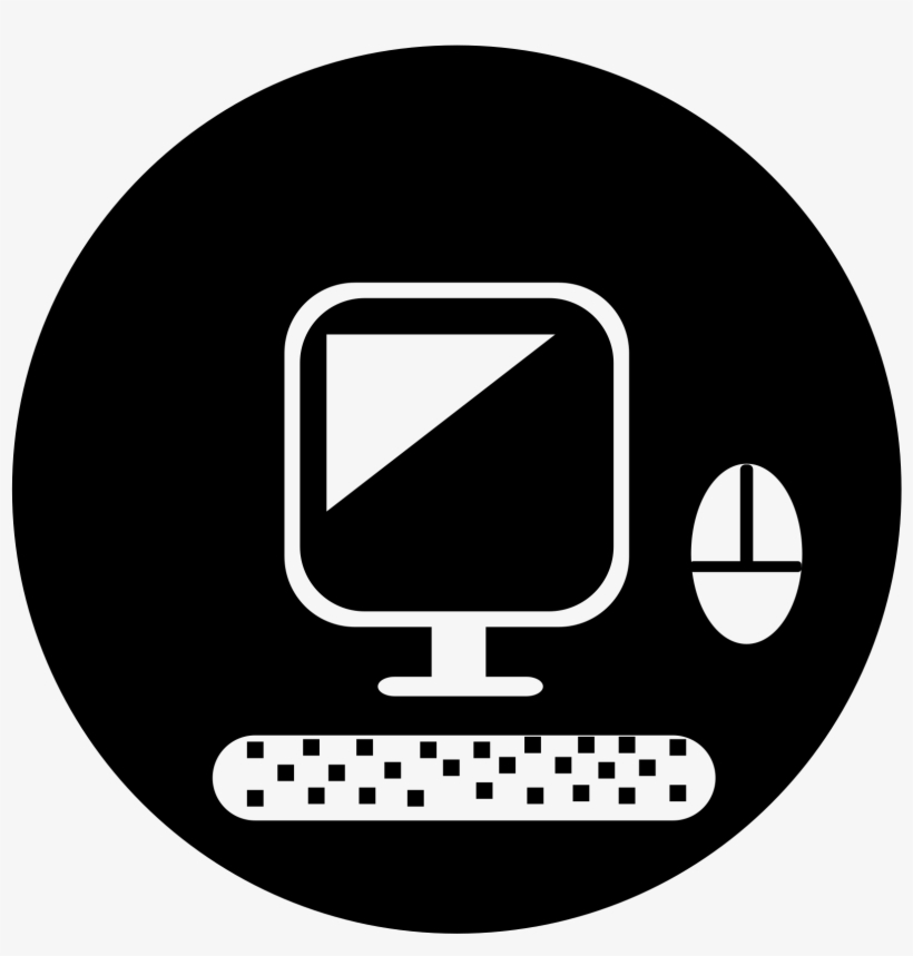 Hand Iphone Smartphone Touch Phone Mobile Comments - Approval White Icon, transparent png download