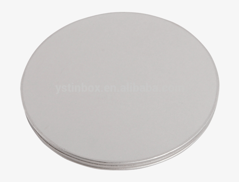 Plate, transparent png download