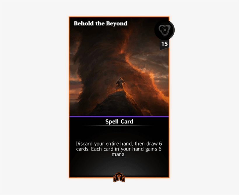 161345 - Broken Concentration, transparent png download