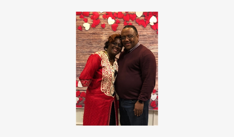 Jesus Rose From The Dead - Love, transparent png download