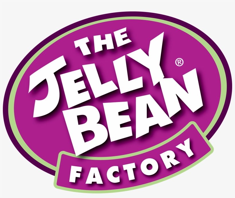 Fair Trade Jelly Beans, transparent png download