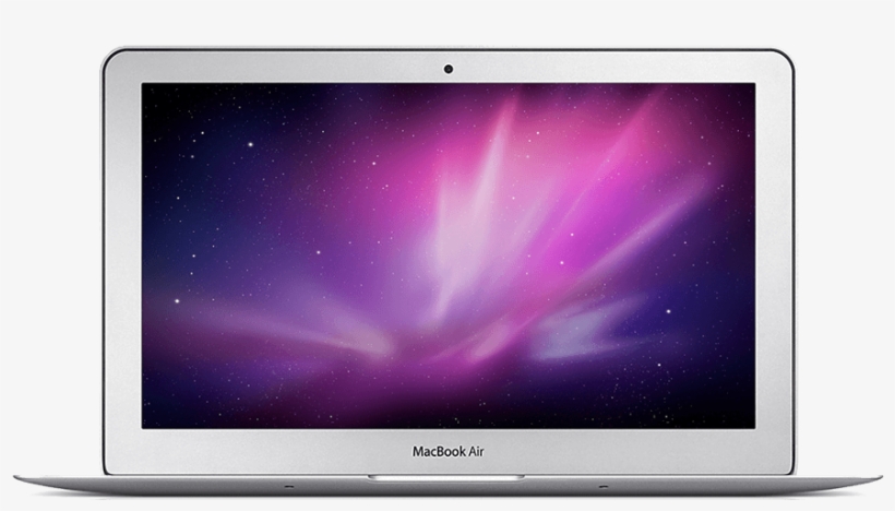 Svg Free Apple Air Upgrades Simplyfixit We Fix Laptops - Macbook, transparent png download