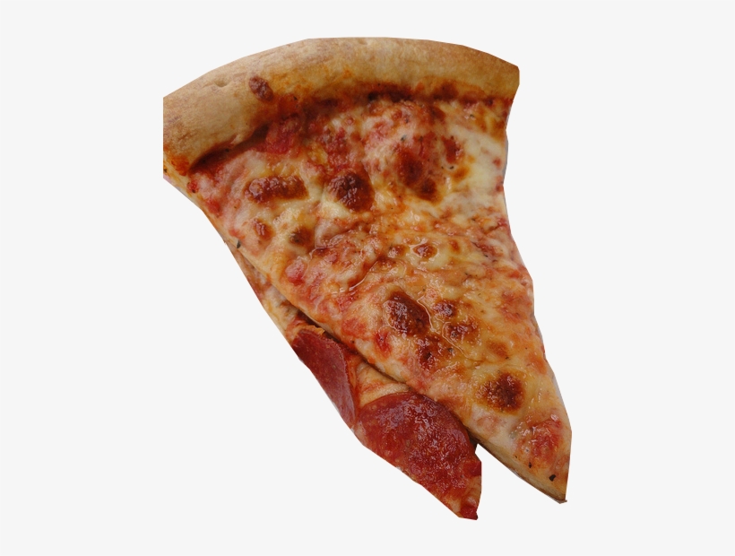 32 Images About For My Edits 🌸🌿☁ On We Heart It - Food, transparent png download