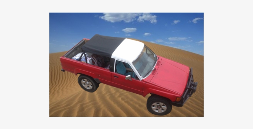 Toyota 4runner, transparent png download