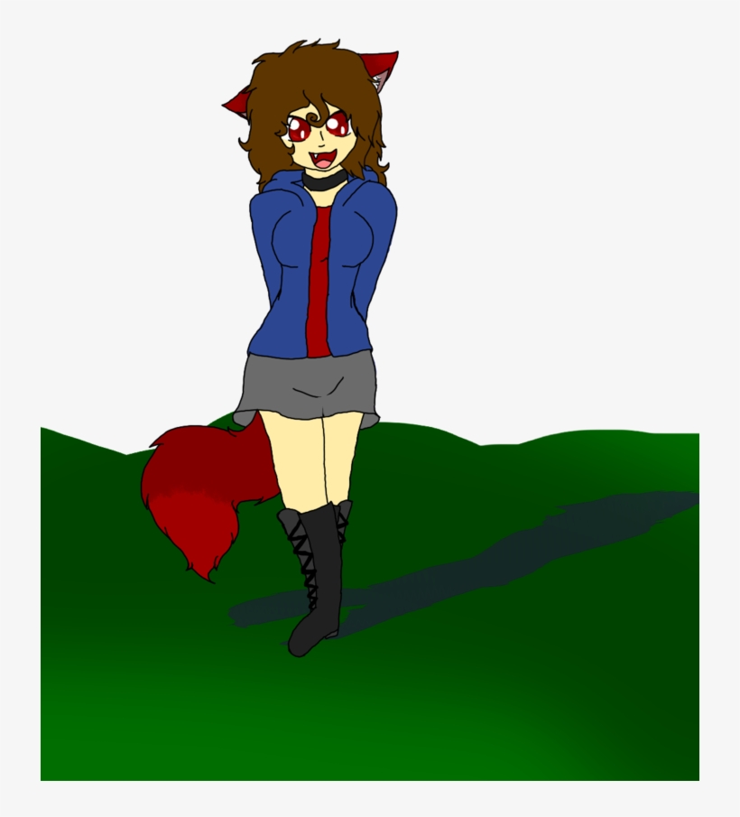 Pizza Practice On Painttoolsai - Paint Tool Sai, transparent png download