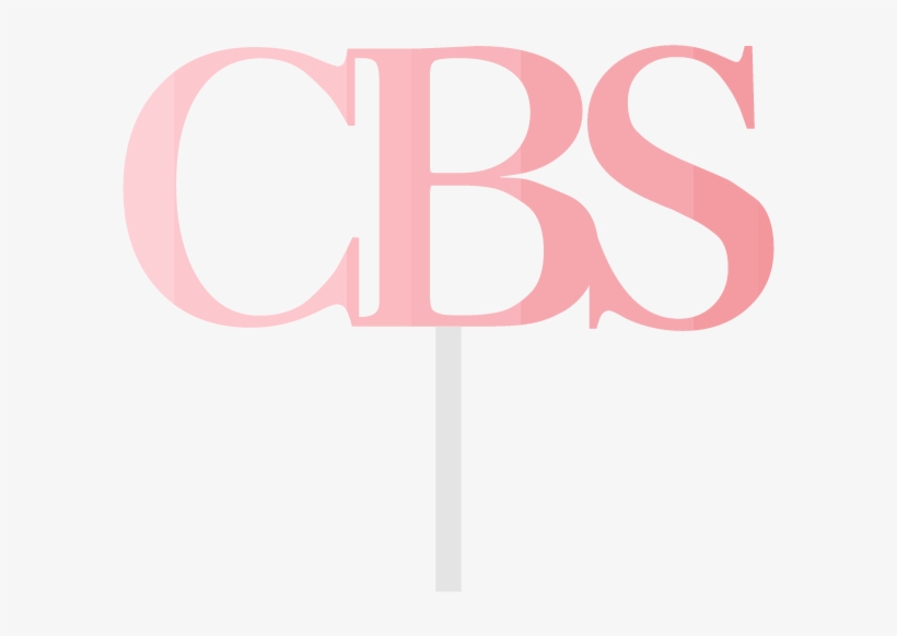 Candy Bar Sydney, transparent png download