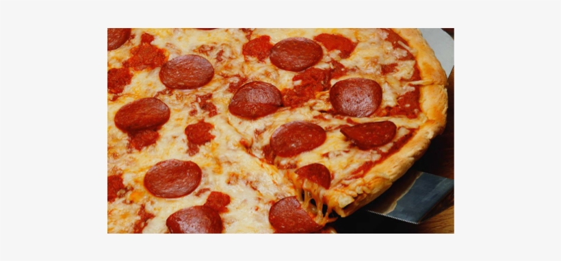 pizza pillow walmart