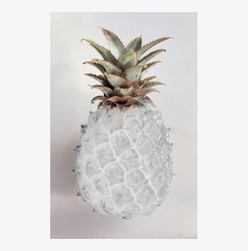 Transparent Pineapple - Fuck It Kinda Day, transparent png download