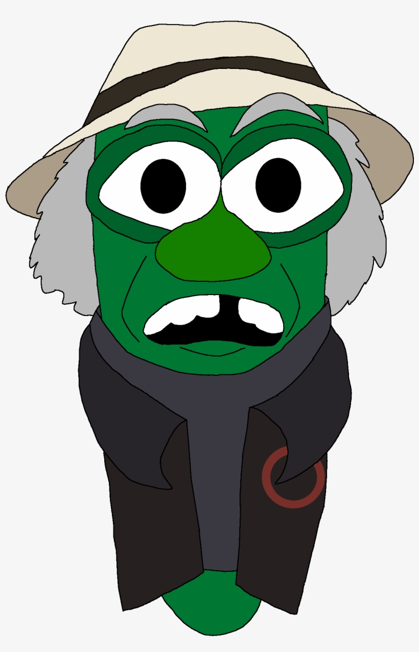 Illustration By Isabella Cataldo - Skin, transparent png download