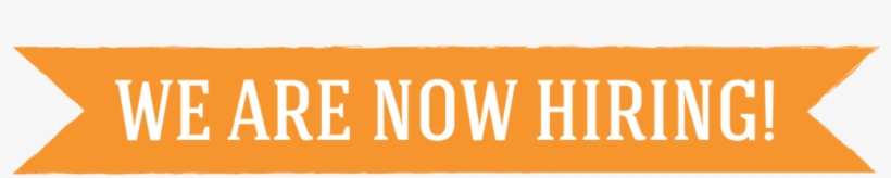 We Have A Tangy Tomato Sauce Made From The Finest Quality - Dominos Dom Assistant, transparent png download