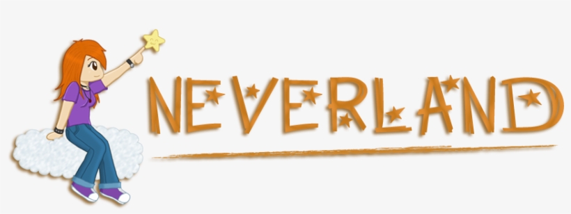 Film, transparent png download