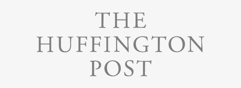 Follow Us On Instagram - Lulla Doll Sleep Companion, transparent png download