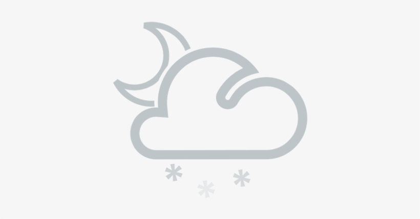 Weather Icon - Weather, transparent png download