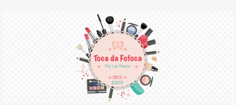 Toca Da Fofoca - Beauty, transparent png download