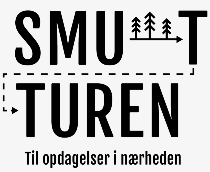 Smutturen - No Student Drop Off Or Pick Up, transparent png download