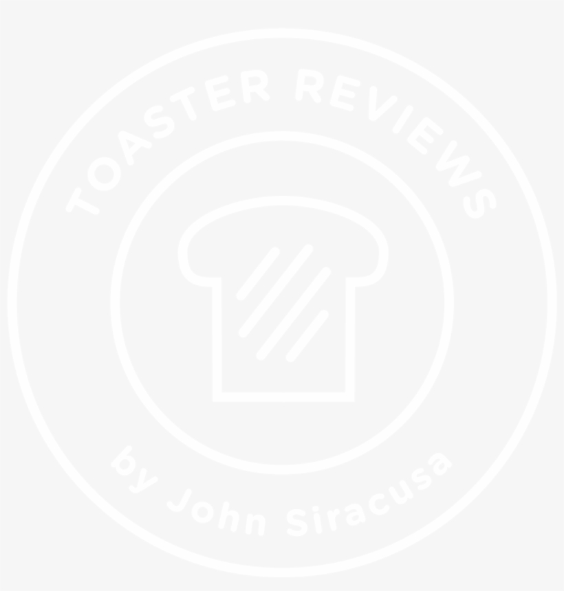 Now, Cards Against Humanity Is A Sponsor Of Siracusa's - Barack Obama, transparent png download