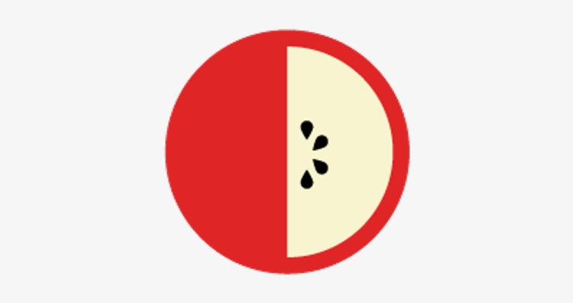 Ahss Llc - Circle, transparent png download