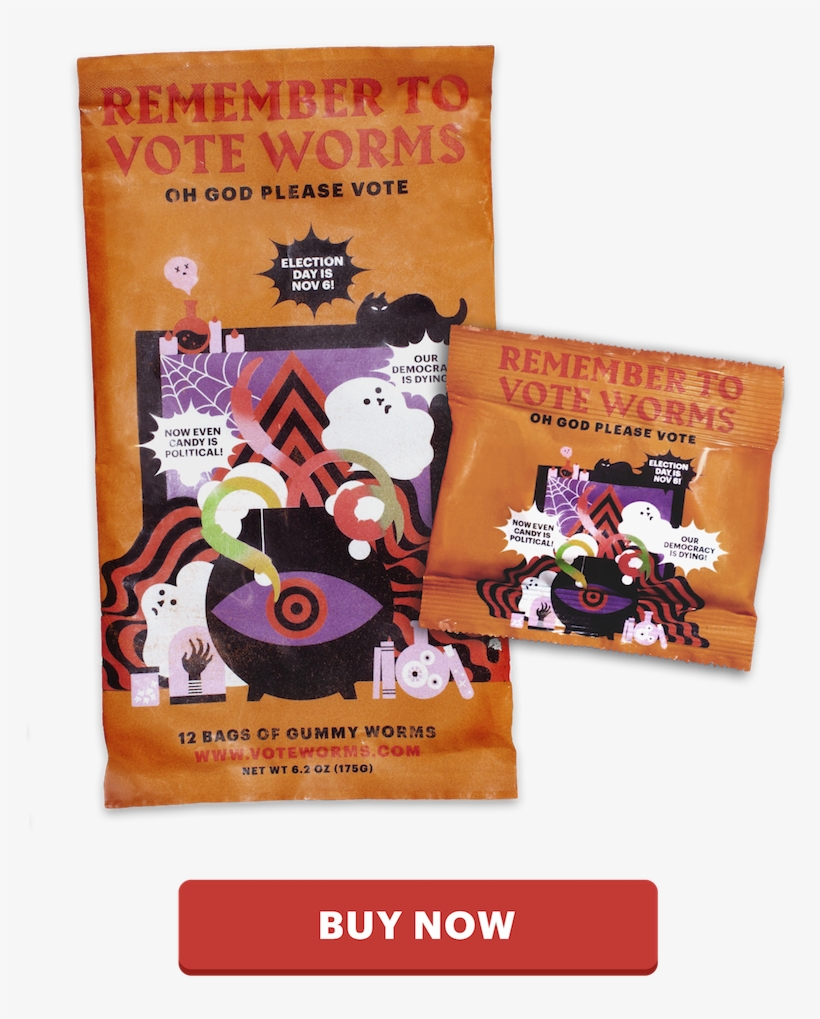 Other Emails From Cards Against Humanity - Buy, transparent png download