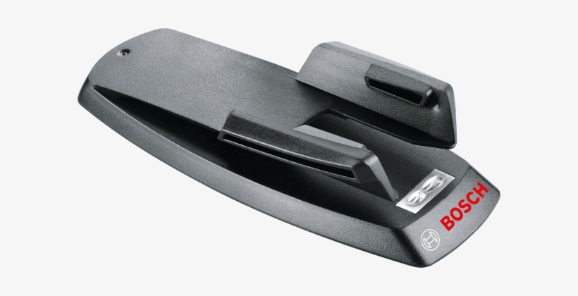 Ptk System Accessories Paper Stapler - Bosch 1600a0018c Ptk 3.6 Li Multi Page Stapler, transparent png download