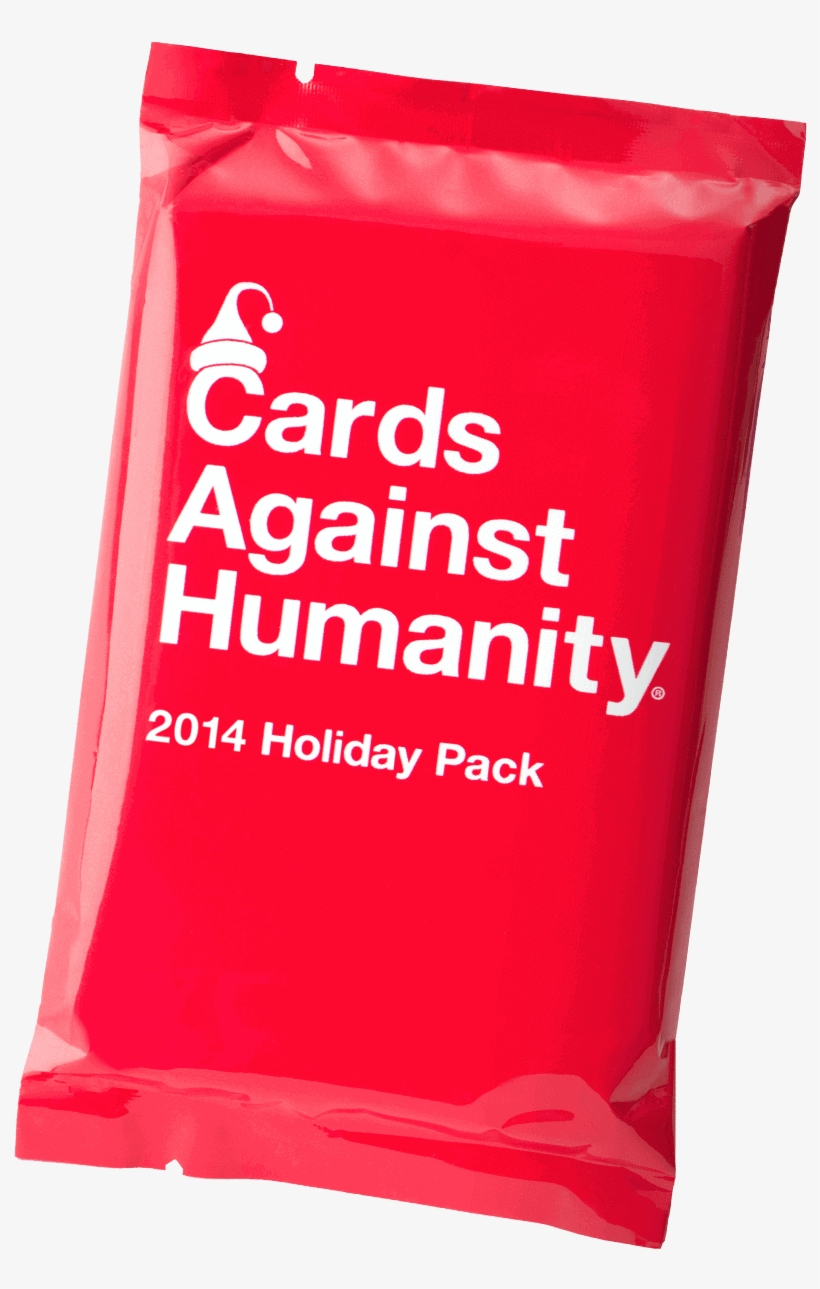 Cards Against Humanity, transparent png download