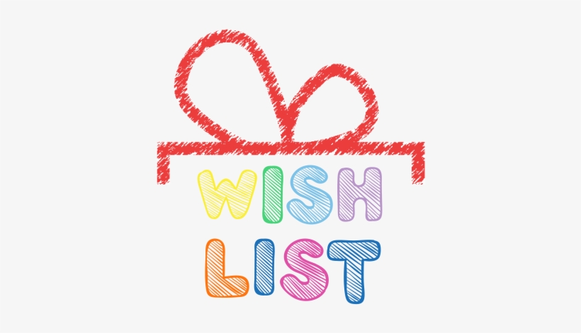 Vous Aimerez Aussi, transparent png download