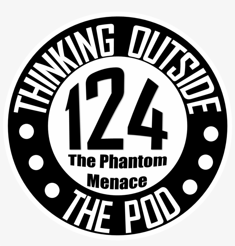 Cards Against Humanity - Breckenridge Brewing, transparent png download