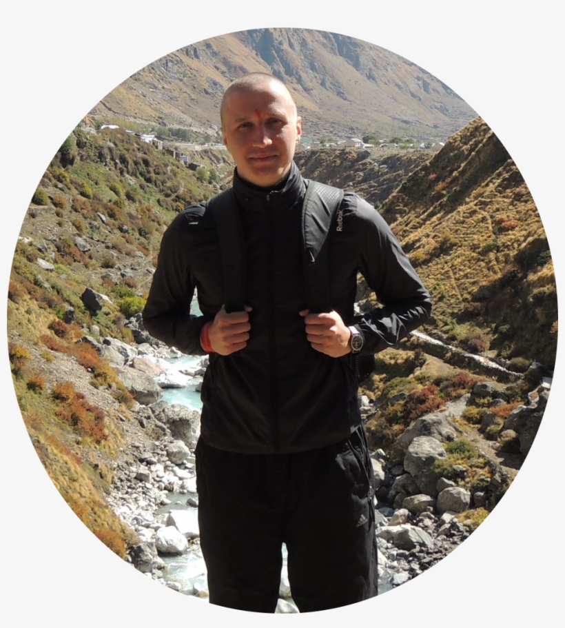 Без Имени - Sin Nombre, transparent png download